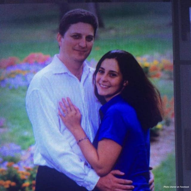 Never forgotten: Remembering the preborn victims of 9/11 image