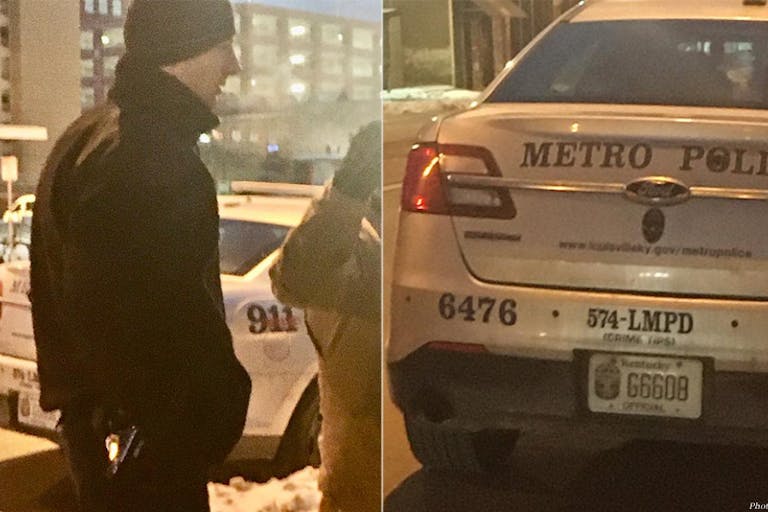 Photo shared on Facebook (76)