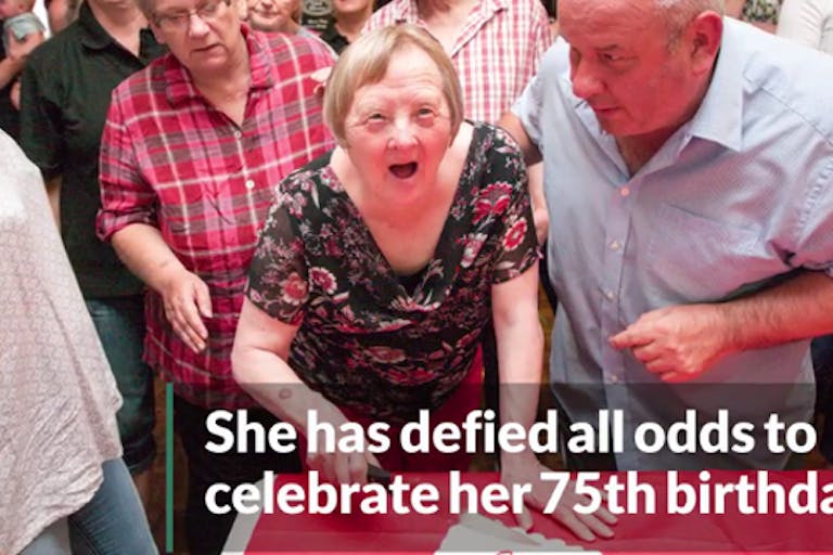 Screen shot 2016-08-09 at 4.59.34 PM