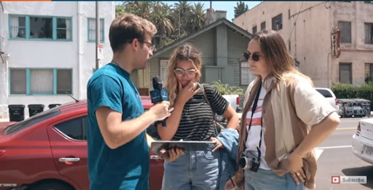 prageru