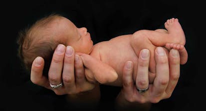 conscience protections, abortion, safe haven, born alive, euthanized