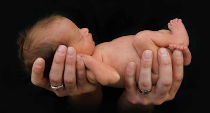 conscience protections, abortion, safe haven, born alive, euthanized