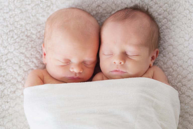 shutterstock_259725962