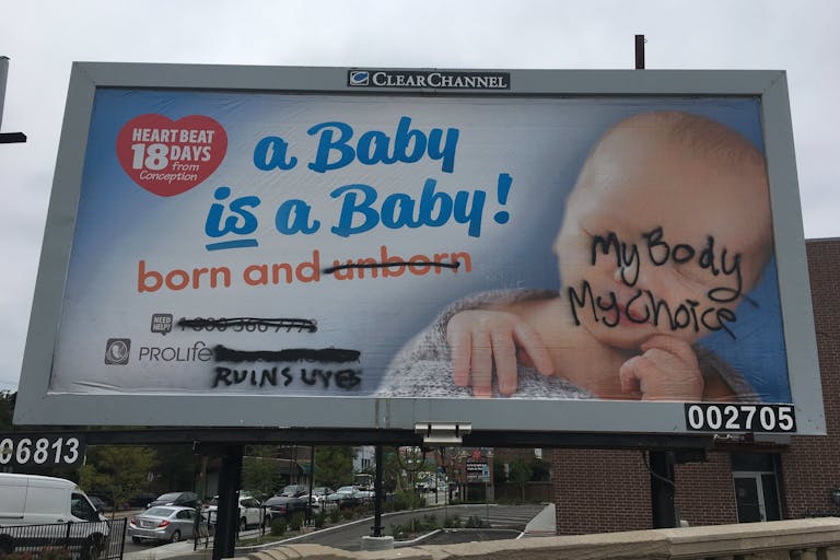 69775350_538563953386397_2419927661401866240_o