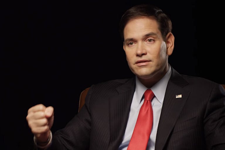 marco-rubio-ad