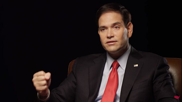 marco-rubio-ad
