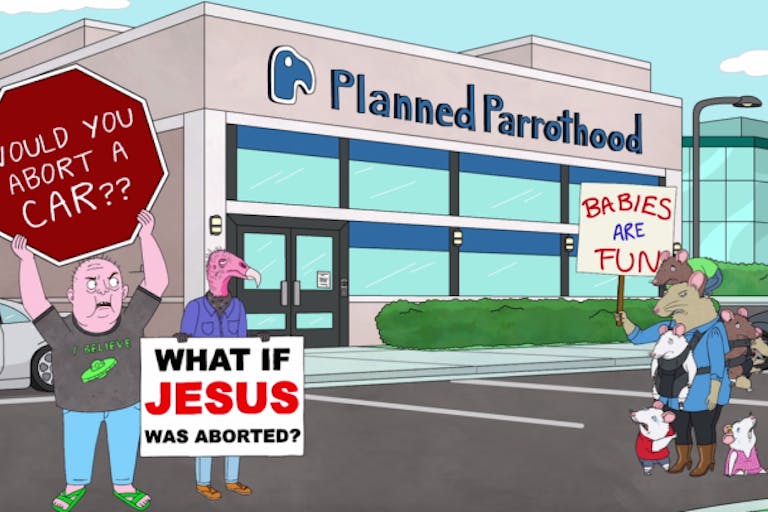 sub-buzz-32203-1470076154-1