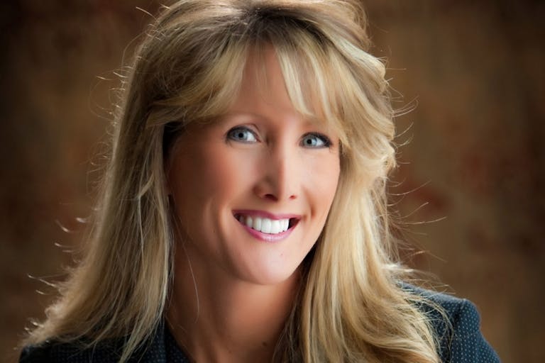 Screen shot 2016-08-05 at 12.18.05 PM