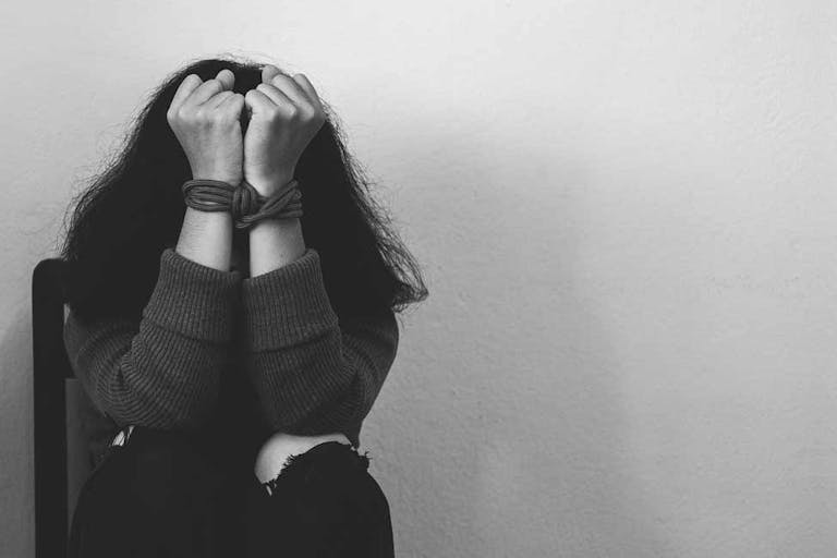 trafficking-sex-slave