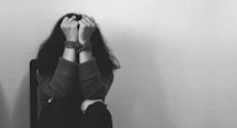 trafficking-sex-slave