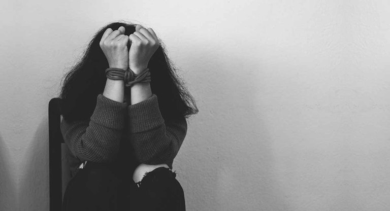 trafficking-sex-slave