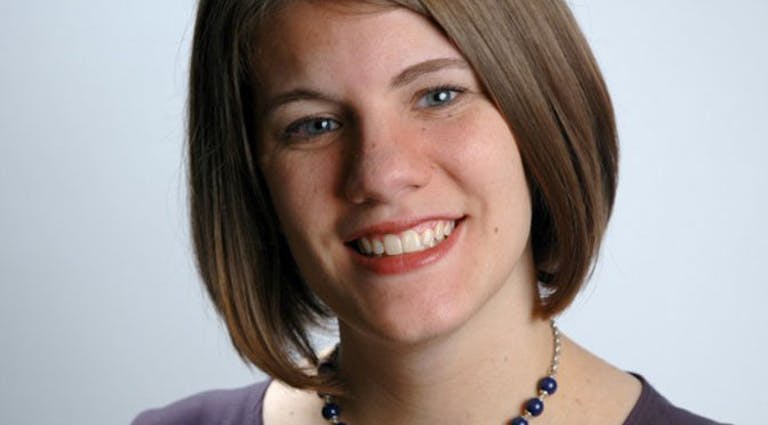 rachel-held-evans-672