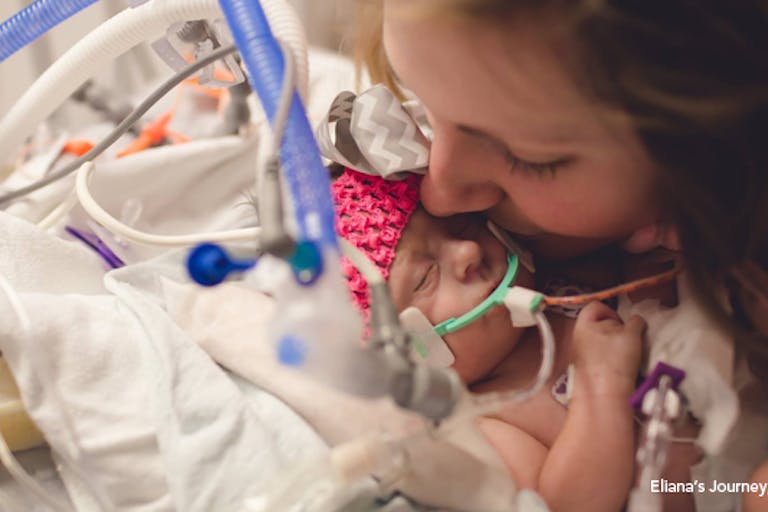 11059861_1621542271418530_6001639760004612300_o copy