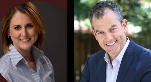 facebook abortionists grossman schickler