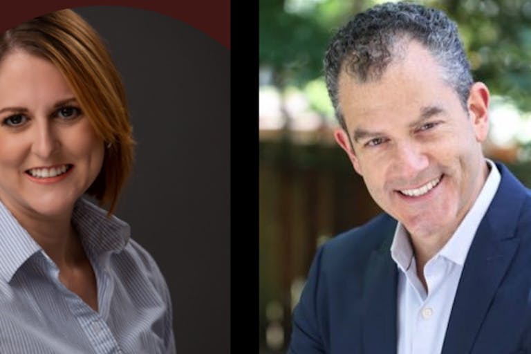 facebook abortionists grossman schickler