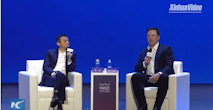 elon musk population