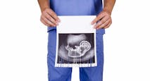 abortion is not healthcare, pro-life doctor