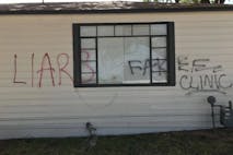 69354738_10162277796240008_3884458290398101504_o