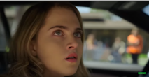 13 reasons why pregnancy centers