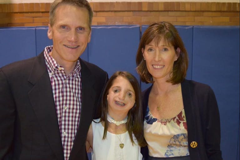 13339727_1633970173589644_2471452120583376060_n