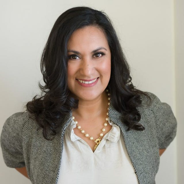 Monica Cline Image: Monica Cline Planned Parenthood