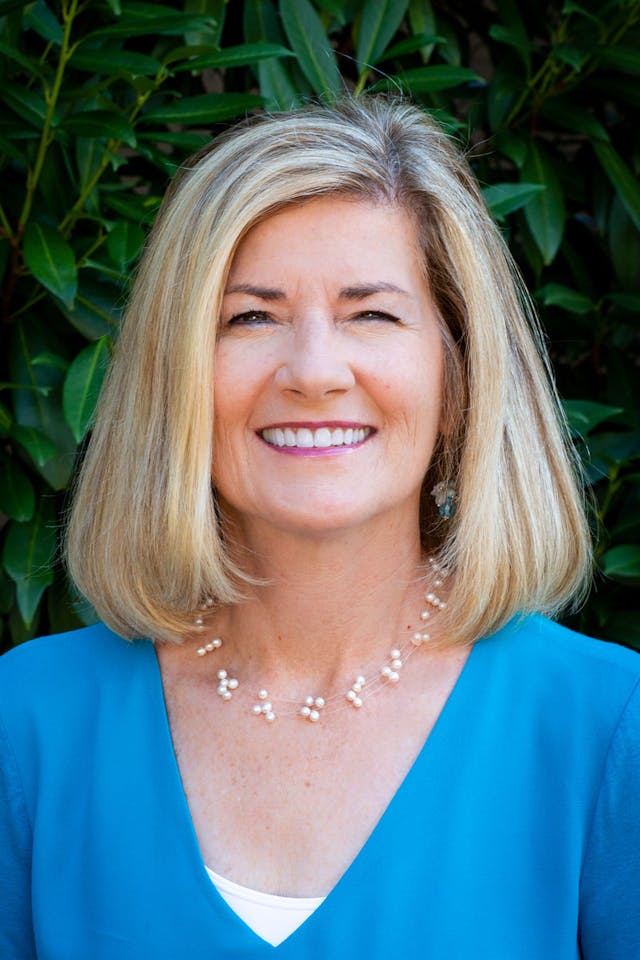 Karen Ellison Karen Ellison