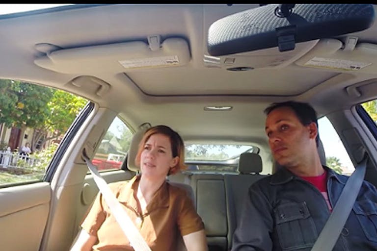 Screen shot 2016-07-15 at 9.03.06 AM