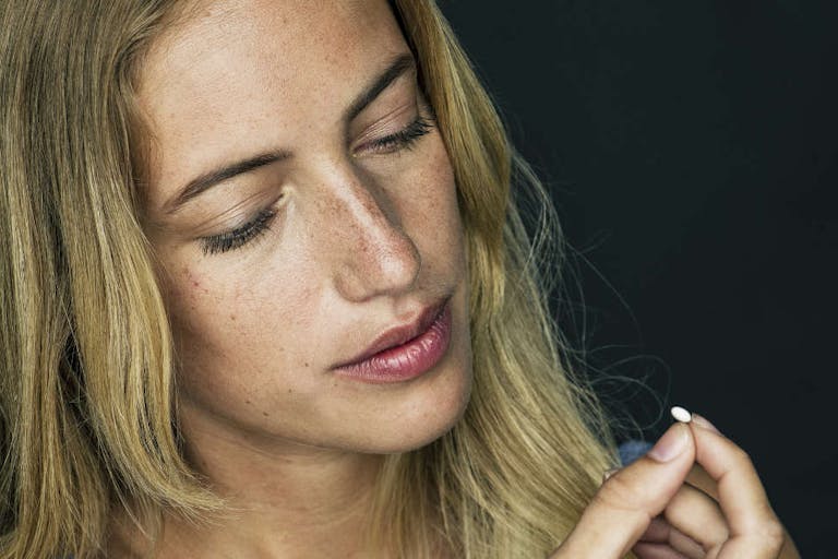 abortion pill, telemedicine