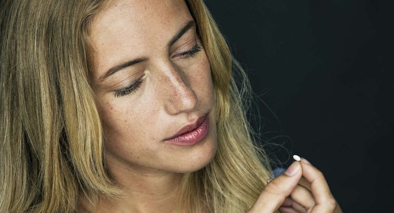 abortion pill, telemedicine
