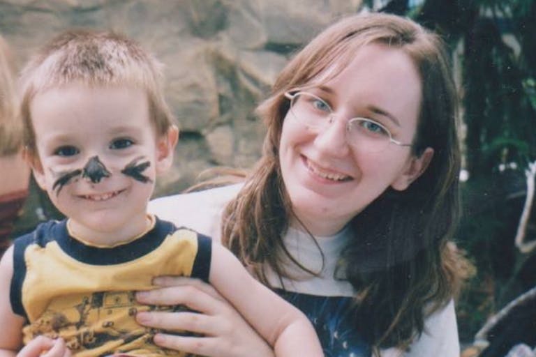 Screen shot 2016-07-15 at 9.30.00 AM