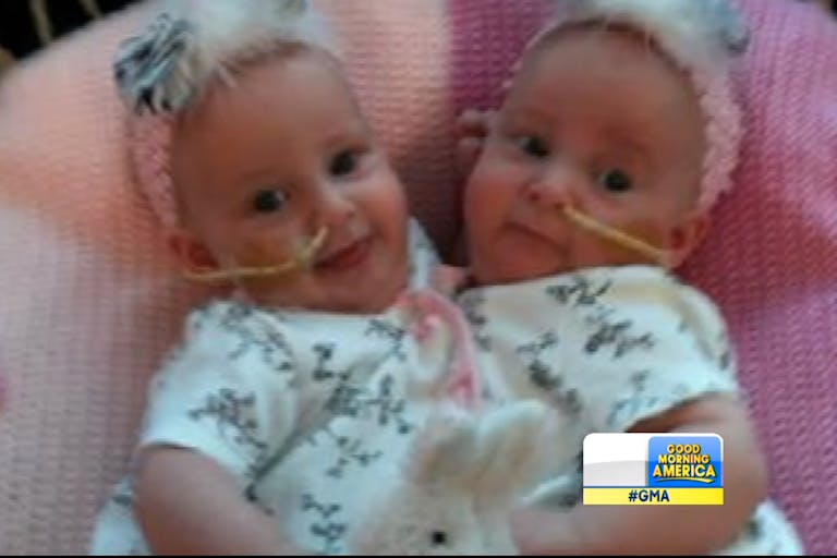 Screenshot 2016-07-14 13.36.05