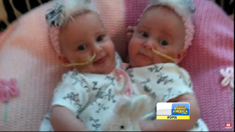 Screenshot 2016-07-14 13.36.05