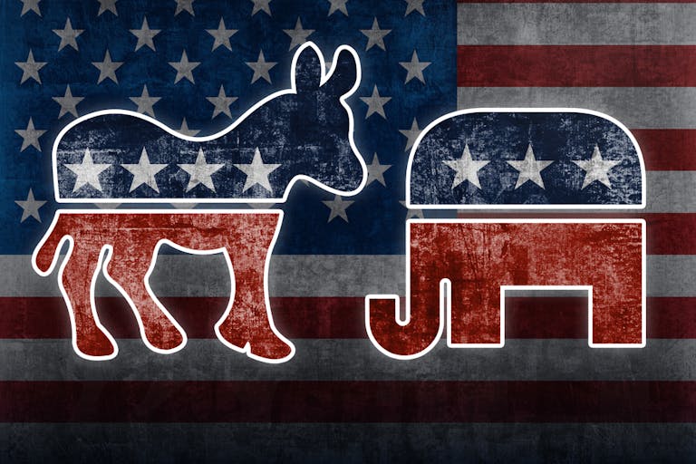 shutterstock_28847858