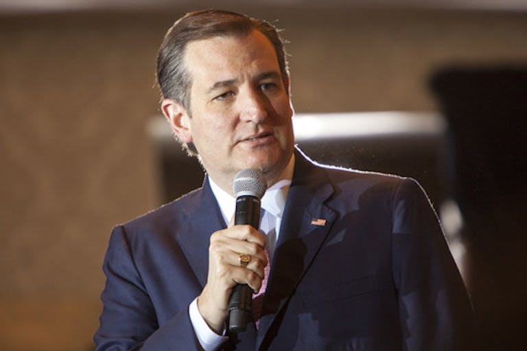 ted-cruz-dreamstime-licensed