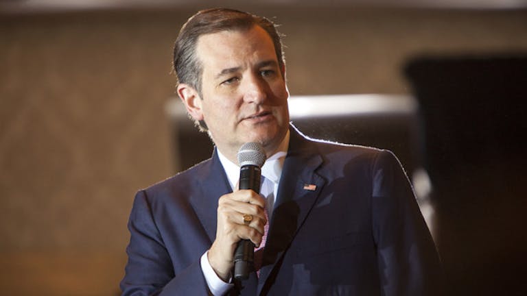 ted-cruz-dreamstime-licensed