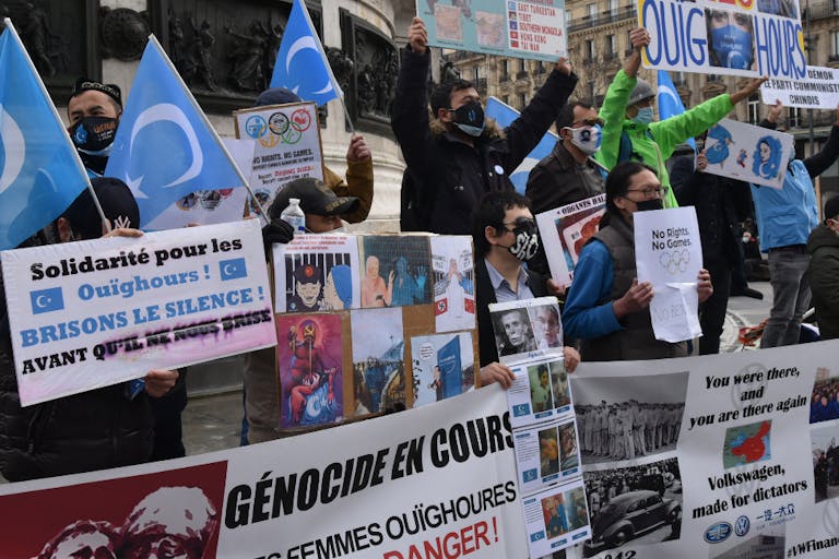 Untitled design (39)