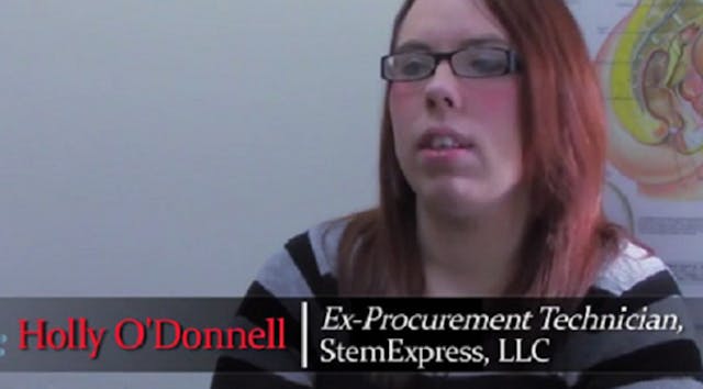 hollyodonnell-672×372