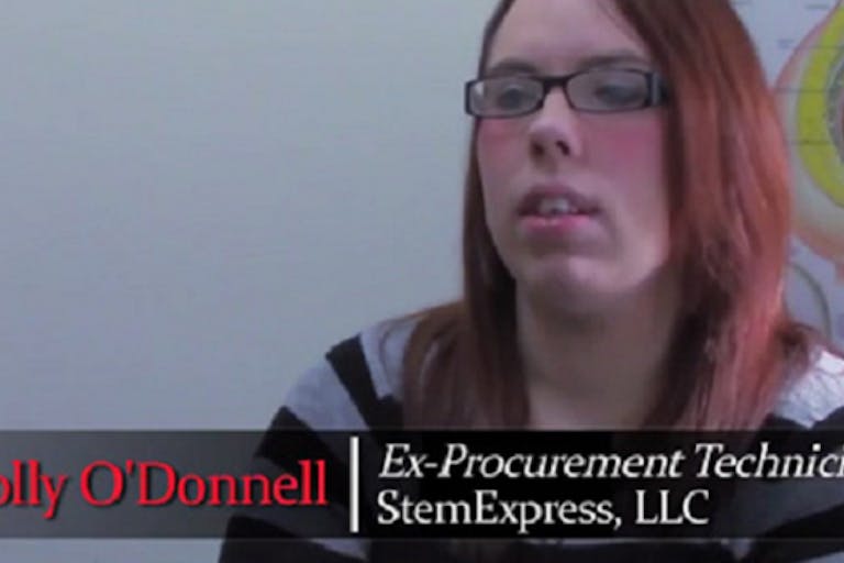 hollyodonnell-672×372