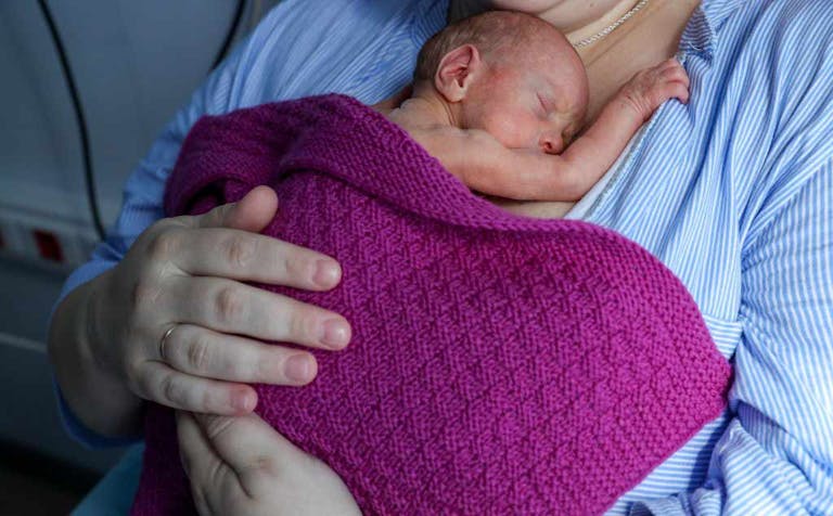 perinatal-hospice