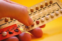 birth control, abortion, contraceptives