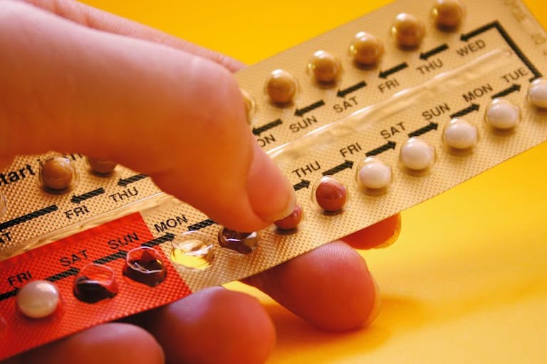 birth control, abortion, contraceptives