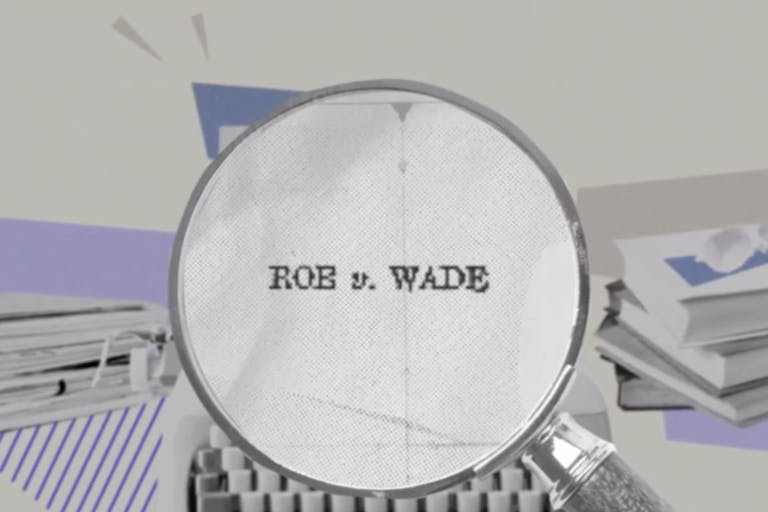 screenshot planned parenthood video