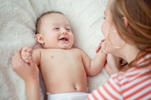 shutterstock_166757522