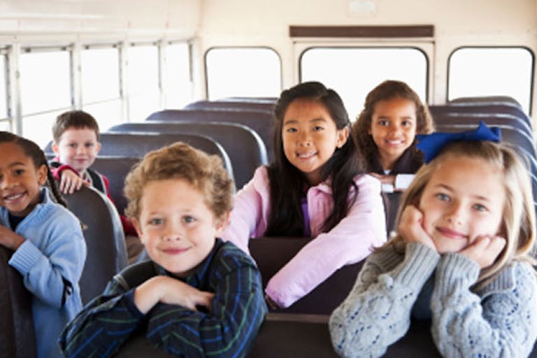 children-school-bus-672