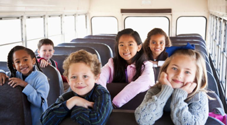 children-school-bus-672