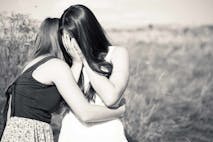 abortion, miscarriage