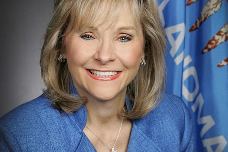 Mary_Fallin-480×372