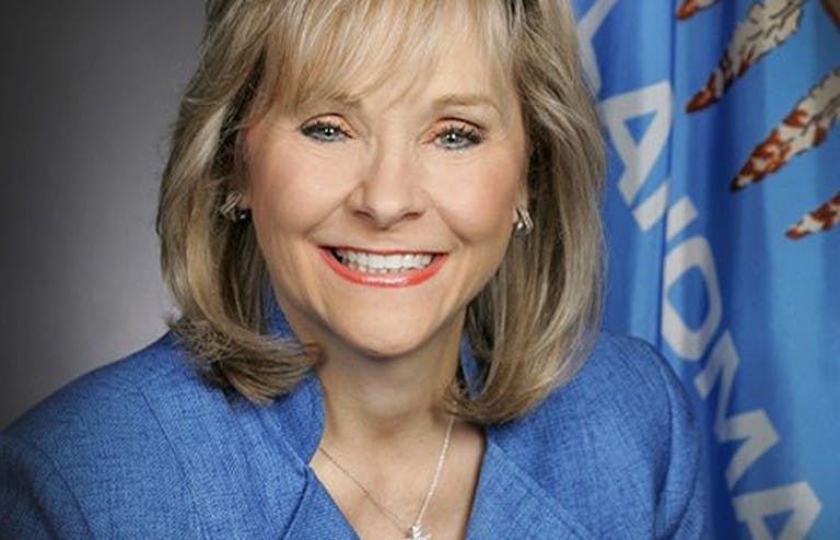 Mary_Fallin-480×372