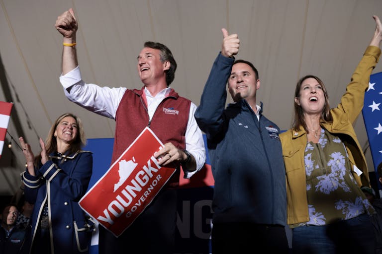 Untitled design (40)