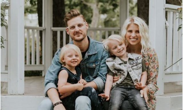 alyssa milano abortion great joys